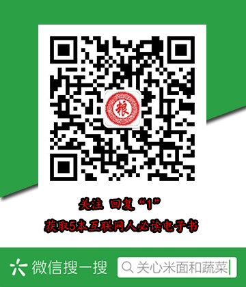 嘉善申通快递电话
